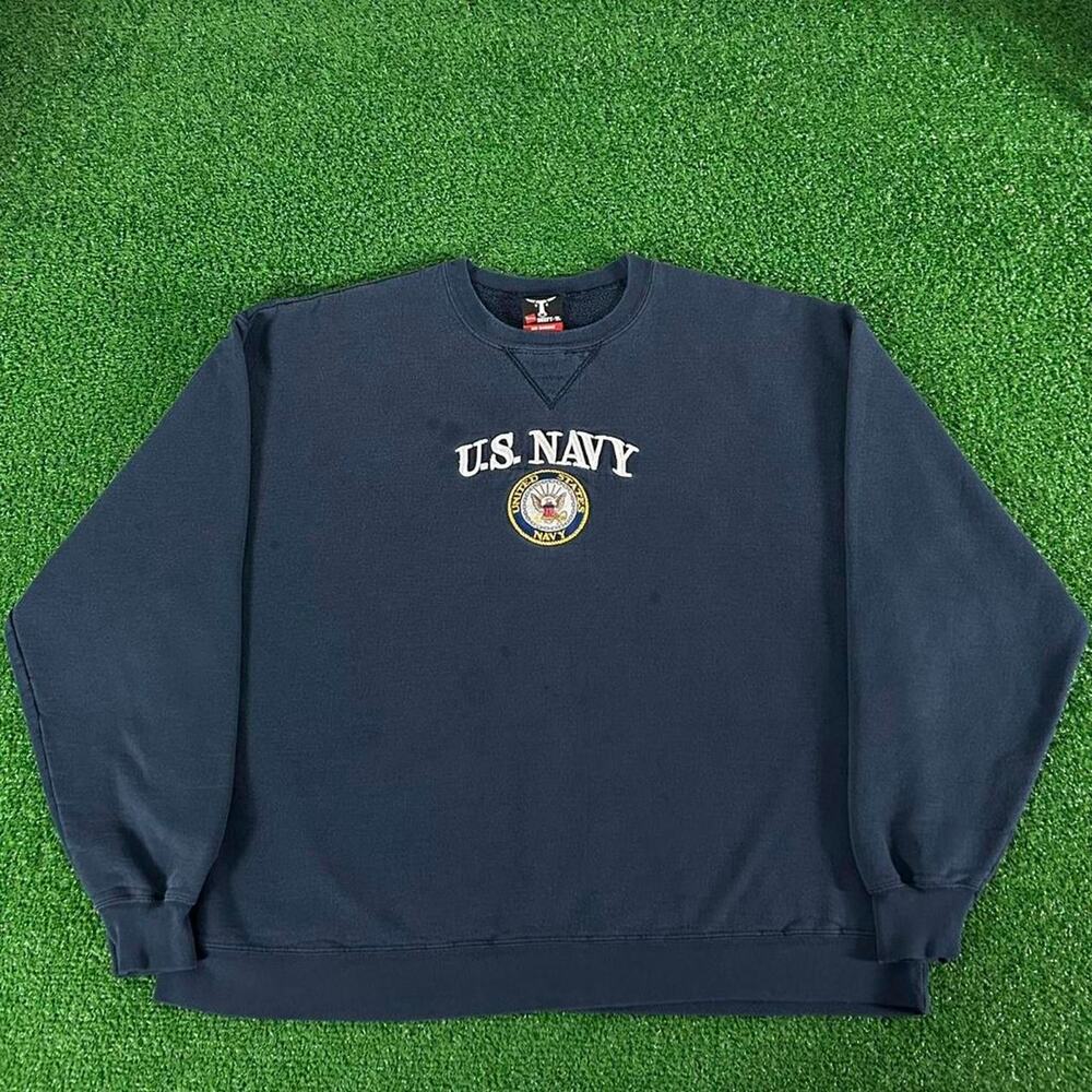 Vintage united states naval academy